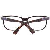 DIESEL EYEWEAR DL5144-D 58056