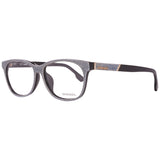DIESEL EYEWEAR DL5144-D 5805A