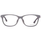 DIESEL EYEWEAR DL5144-D 5805A