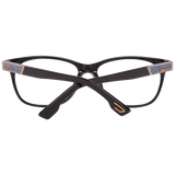 DIESEL EYEWEAR DL5144-D 5805A
