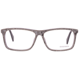 DIESEL EYEWEAR DL5153-F 58090