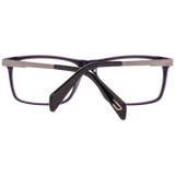 DIESEL EYEWEAR DL5153-F 58090