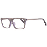 DIESEL EYEWEAR DL5153-F 58090