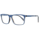 DIESEL EYEWEAR DL5153 55056