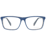 DIESEL EYEWEAR DL5153 55056