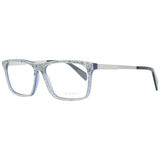 DIESEL EYEWEAR DL5153 55090