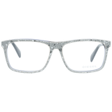 DIESEL EYEWEAR DL5153 55090