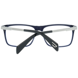DIESEL EYEWEAR DL5153 55090