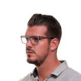 DIESEL EYEWEAR DL5153 55090