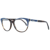 DIESEL EYEWEAR DL5155 55052