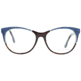 DIESEL EYEWEAR DL5155 55052