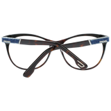 DIESEL EYEWEAR DL5155 55052