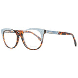 DIESEL EYEWEAR DL5155 55053