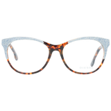 DIESEL EYEWEAR DL5155 55053