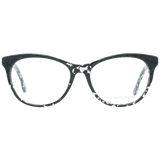 DIESEL EYEWEAR DL5155 55056