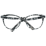 DIESEL EYEWEAR DL5155 55056
