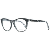 DIESEL EYEWEAR DL5155 55056