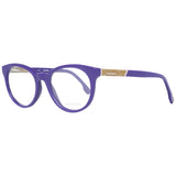 DIESEL EYEWEAR DL5156 51082