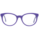 DIESEL EYEWEAR DL5156 51082