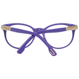 DIESEL EYEWEAR DL5156 51082