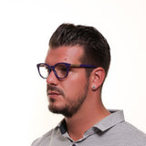 DIESEL EYEWEAR DL5156 51082