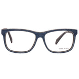 DIESEL EYEWEAR DL5161 55055
