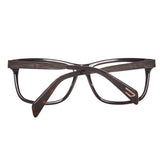 DIESEL EYEWEAR DL5161 55055