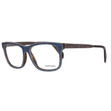 DIESEL EYEWEAR DL5161 55055