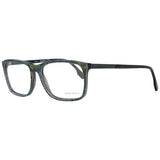 DIESEL EYEWEAR DL5166 55003