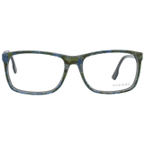 DIESEL EYEWEAR DL5166 55003
