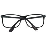 DIESEL EYEWEAR DL5166 55003