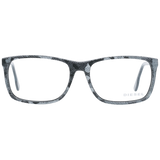 DIESEL EYEWEAR DL5166 55005