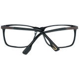 DIESEL EYEWEAR DL5166 55005