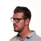 DIESEL EYEWEAR DL5166 55005