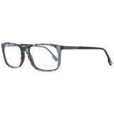DIESEL EYEWEAR DL5166 55005
