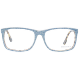 DIESEL EYEWEAR DL5166 55053