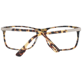 DIESEL EYEWEAR DL5166 55053