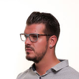 DIESEL EYEWEAR DL5166 55053