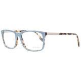 DIESEL EYEWEAR DL5166 55053