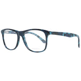 DIESEL EYEWEAR DL5167 55092