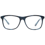 DIESEL EYEWEAR DL5167 55092