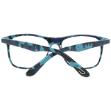 DIESEL EYEWEAR DL5167 55092