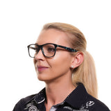 DIESEL EYEWEAR DL5167 55092