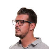 DIESEL EYEWEAR DL5167 55092