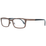 DIESEL EYEWEAR DL5196 54049