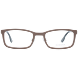 DIESEL EYEWEAR DL5196 54049