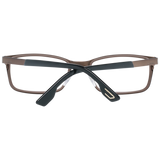 DIESEL EYEWEAR DL5196 54049