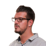 DIESEL EYEWEAR DL5196 54049