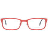 DIESEL EYEWEAR DL5196 54067