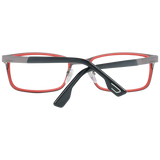 DIESEL EYEWEAR DL5196 54067